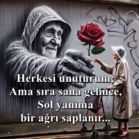 Benali