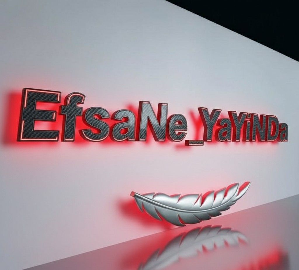 EfSaNe