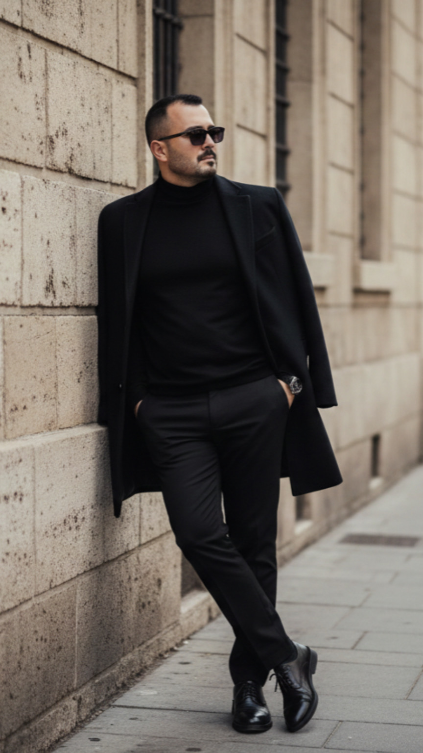 Serkan