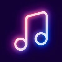 Müzik odası Müzik odası